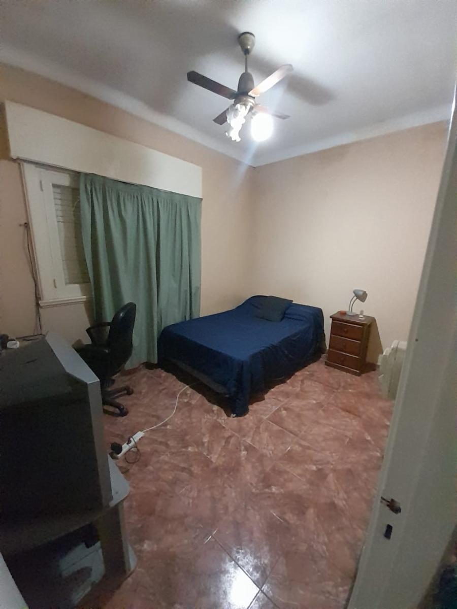 Cristóbal Colon 2211 · José C. Paz — foto 16
