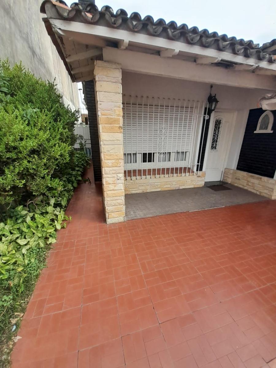 Cristóbal Colon 2211 · José C. Paz — foto 3