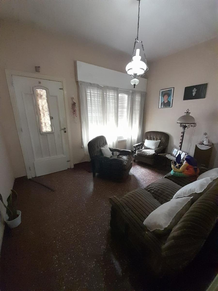 Cristóbal Colon 2211 · José C. Paz — foto 4
