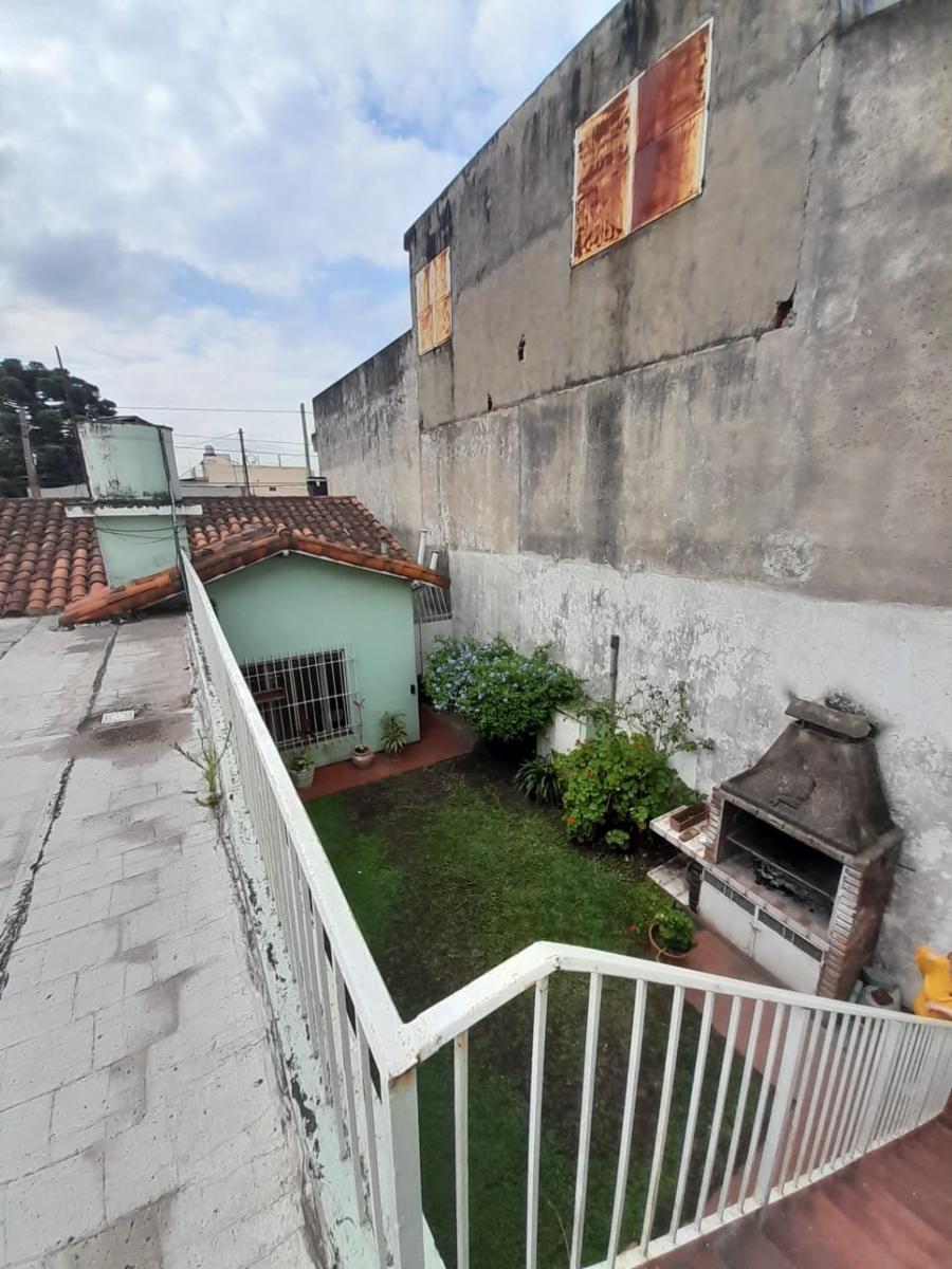 Cristóbal Colon 2211 · José C. Paz — foto 5