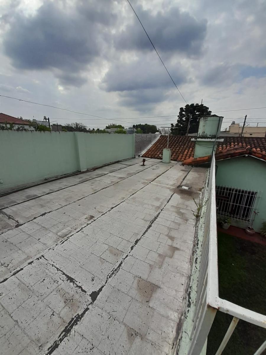 Cristóbal Colon 2211 · José C. Paz — foto 6