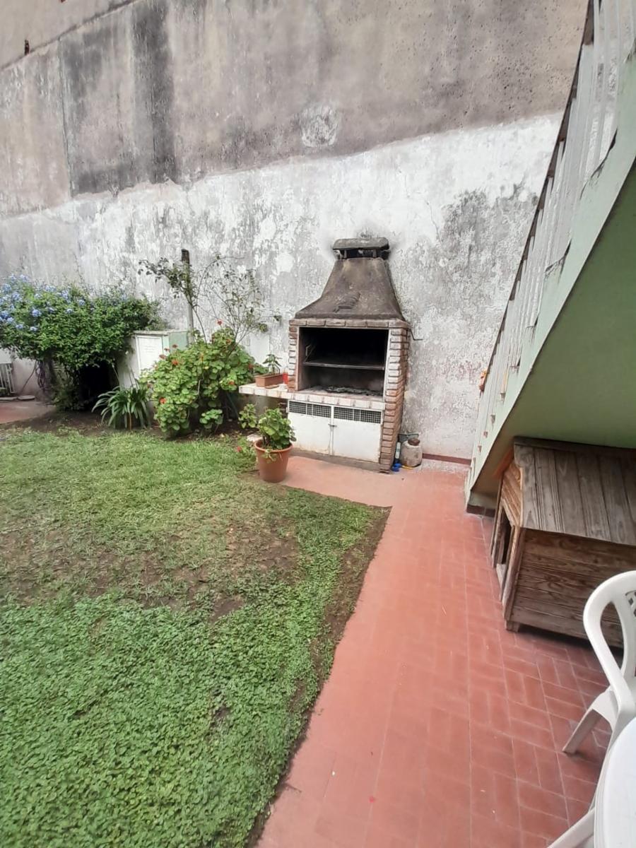 Cristóbal Colon 2211 · José C. Paz — foto 7