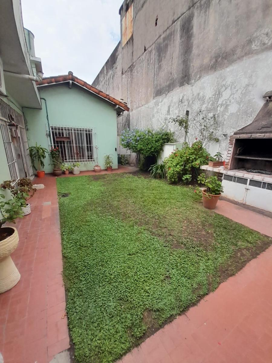 Cristóbal Colon 2211 · José C. Paz — foto 8