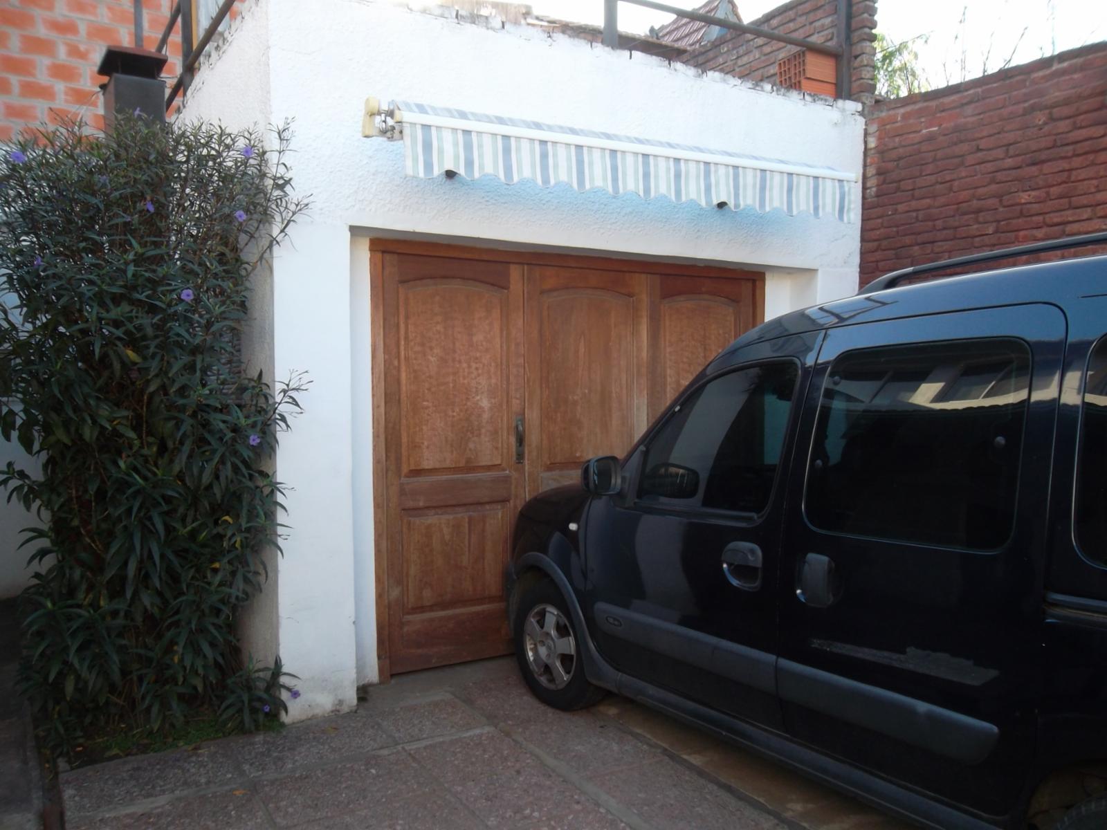 Ibarbourou 4296 · San Martín — foto 11