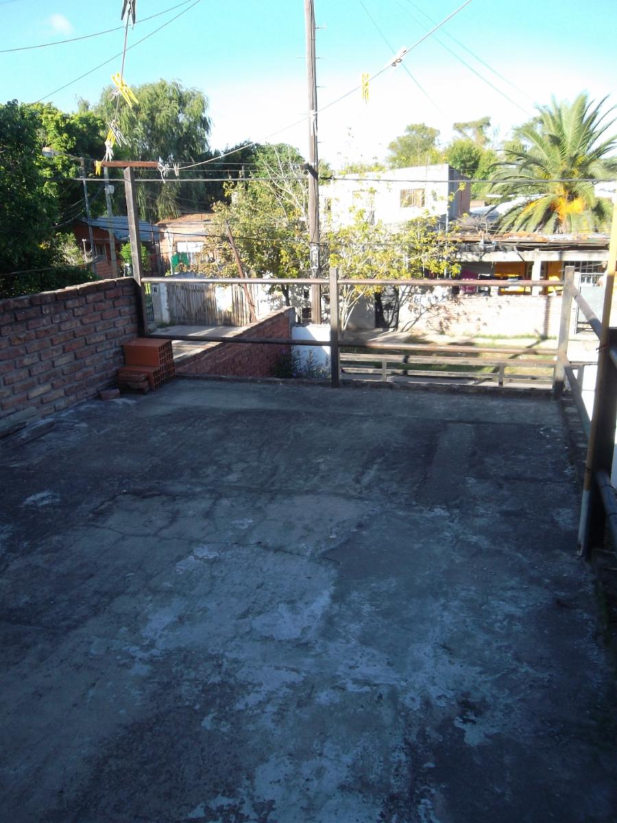 Ibarbourou 4296 · San Martín — foto 14