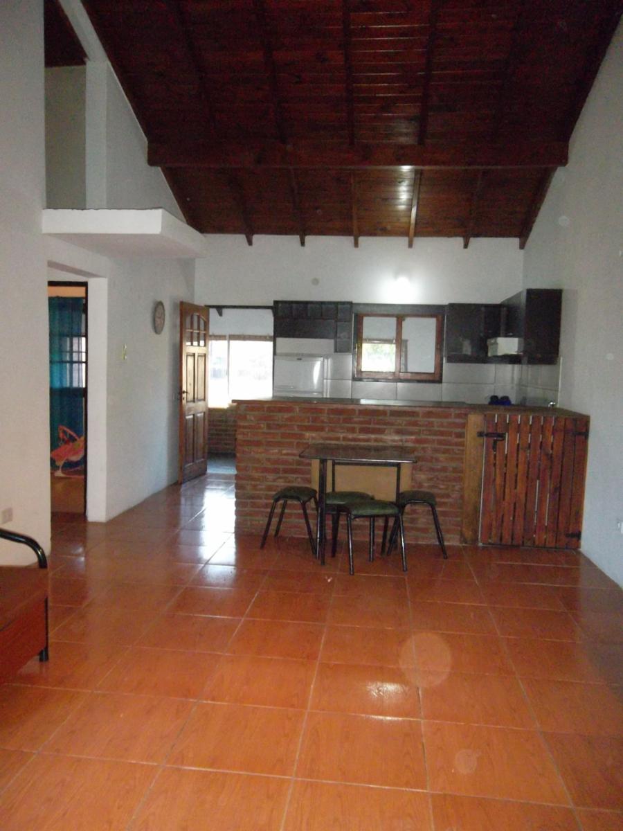 Ibarbourou 4296 · San Martín — foto 15