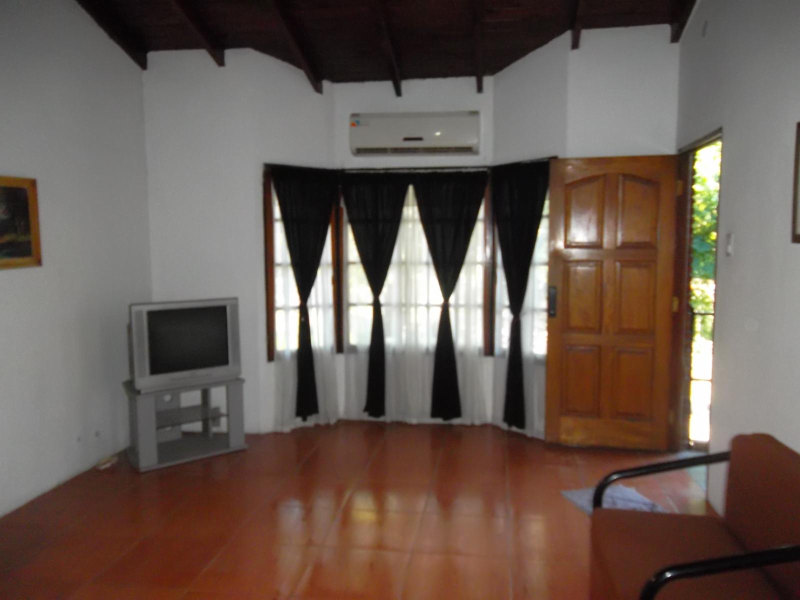 Ibarbourou 4296 · San Martín — foto 16