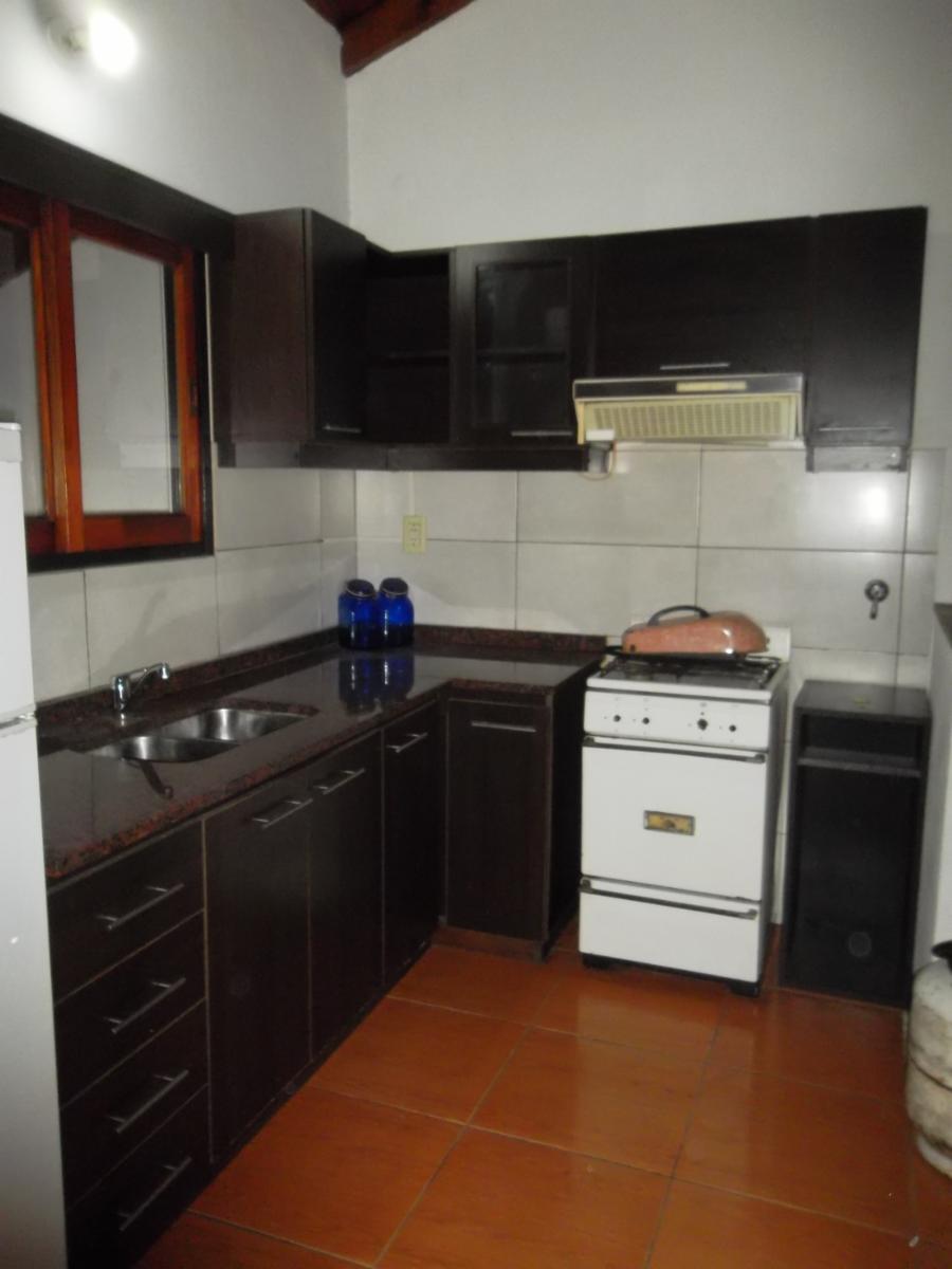 Ibarbourou 4296 · San Martín — foto 17
