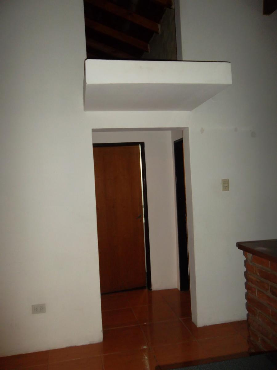 Ibarbourou 4296 · San Martín — foto 18