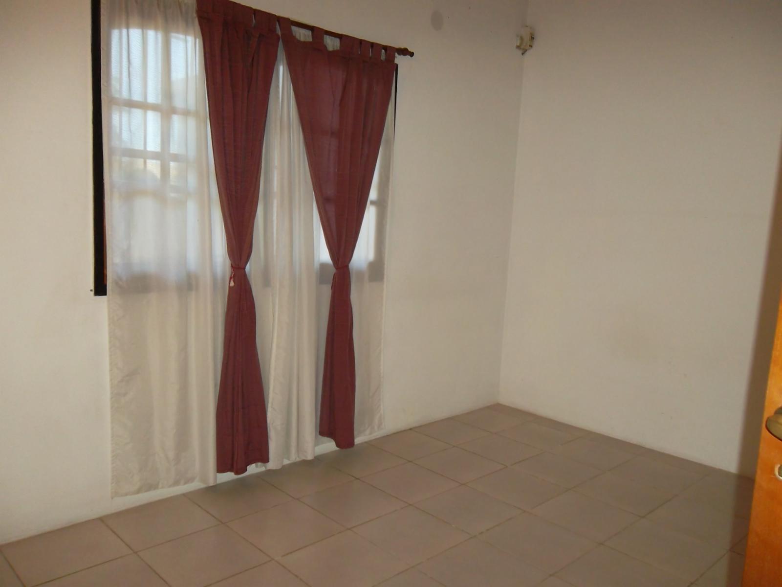 Ibarbourou 4296 · San Martín — foto 19