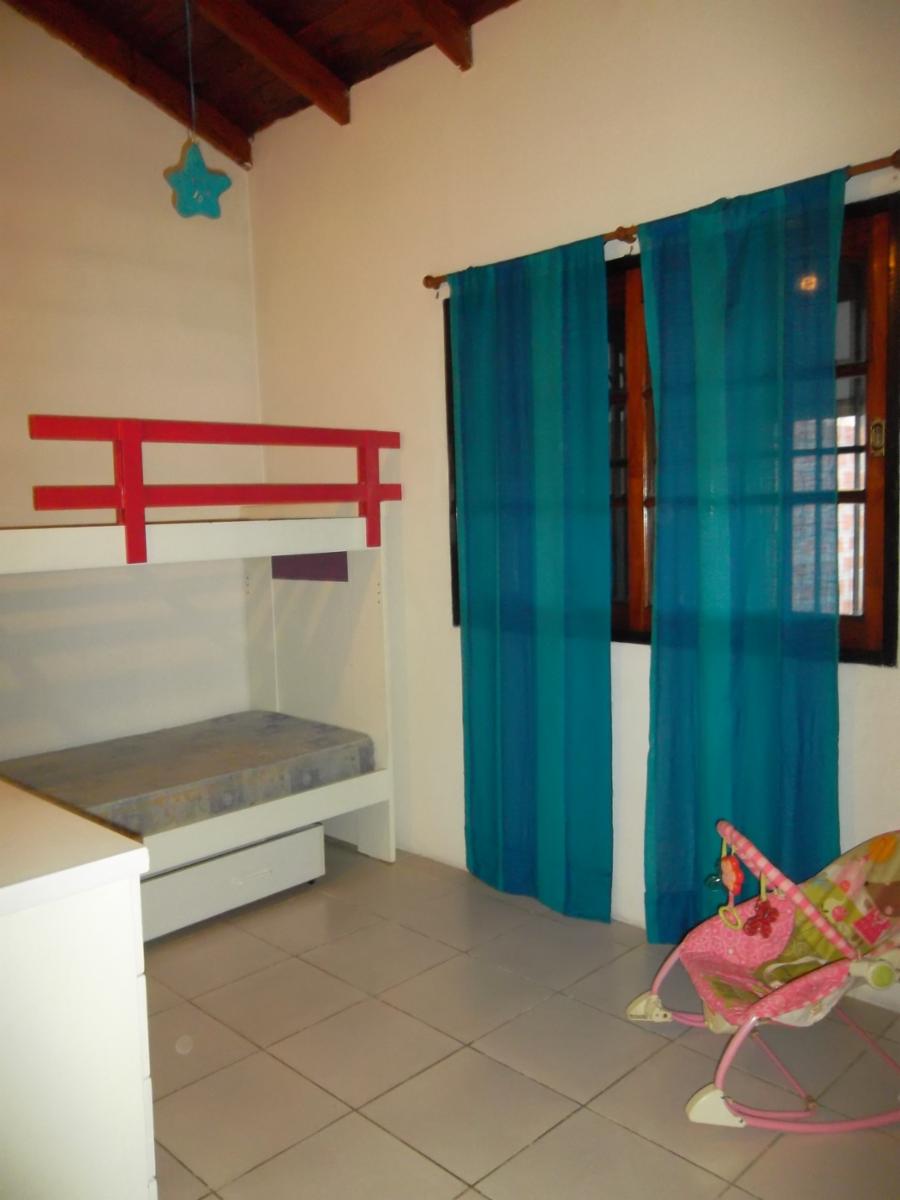 Ibarbourou 4296 · San Martín — foto 20