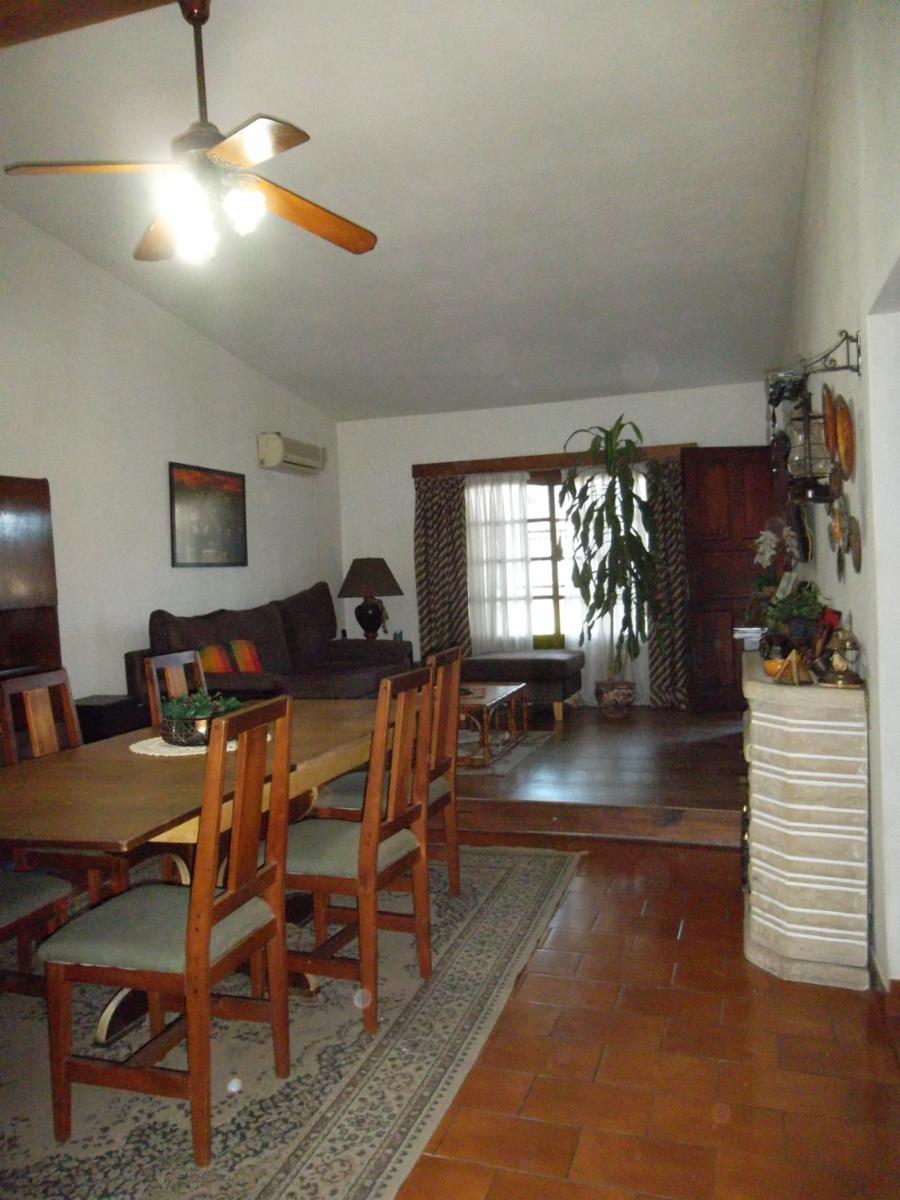 Ibarbourou 4296 · San Martín — foto 3