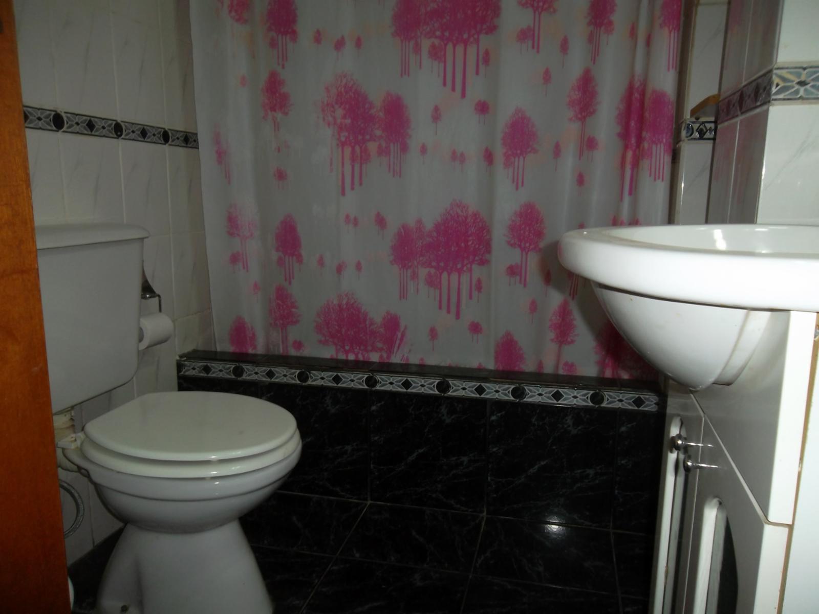 Ibarbourou 4296 · San Martín — foto 21