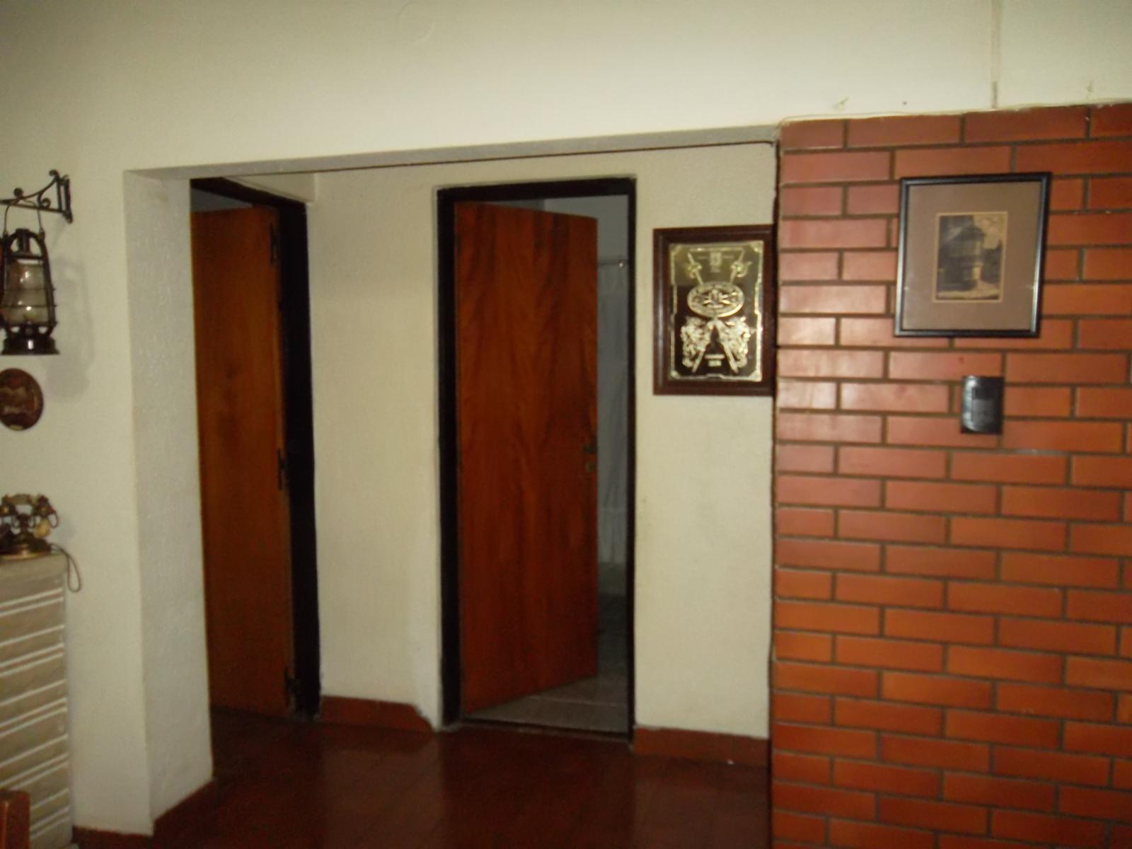 Ibarbourou 4296 · San Martín — foto 5