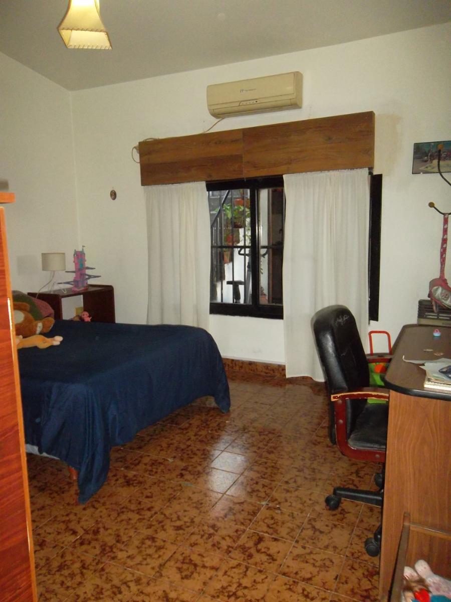 Ibarbourou 4296 · San Martín — foto 6