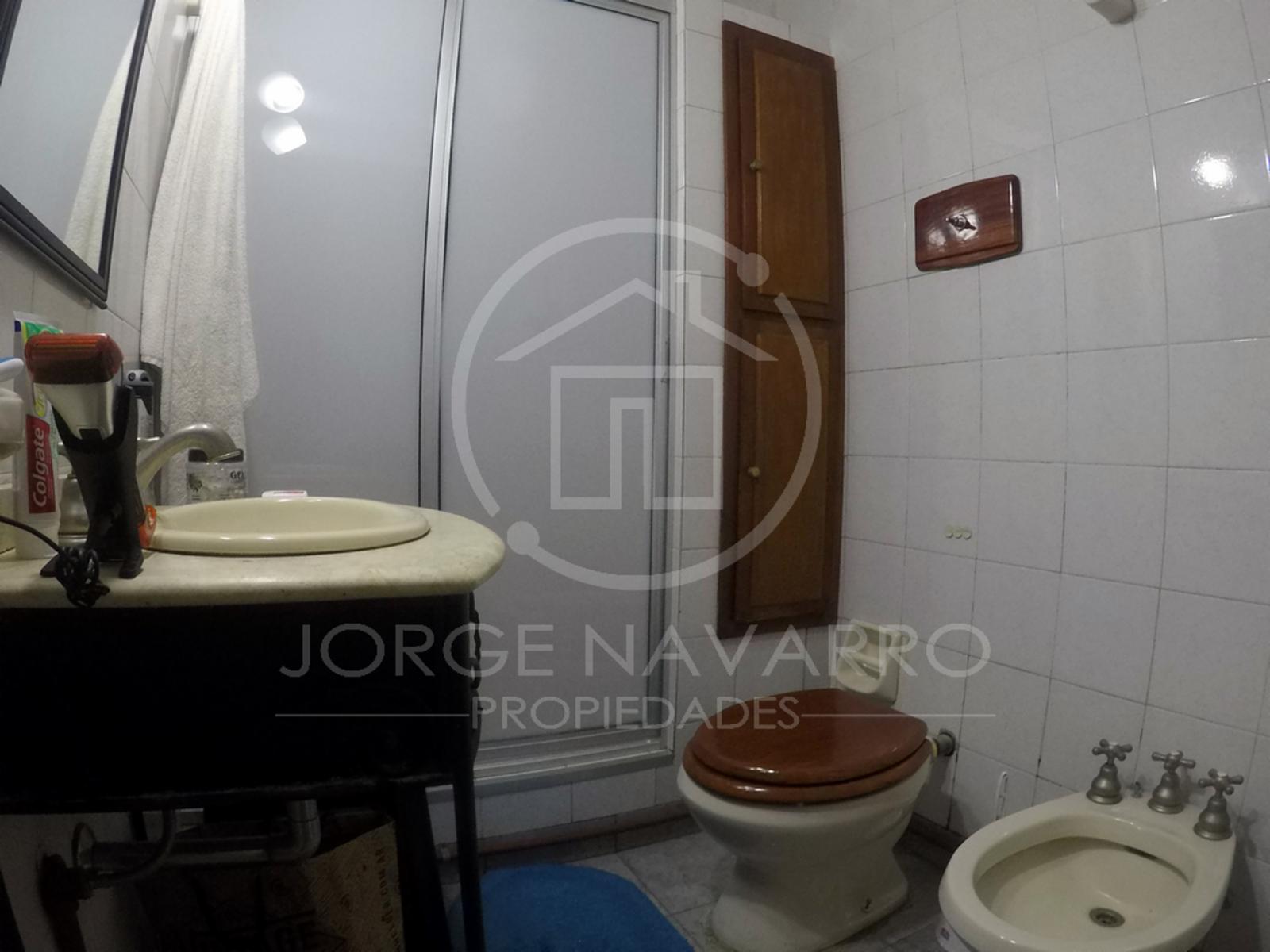Libertad 4300 · San Martín — foto 8