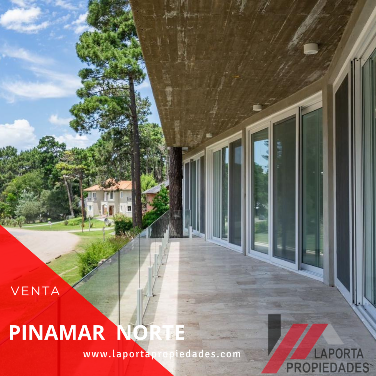 zona golf · Pinamar — foto 11