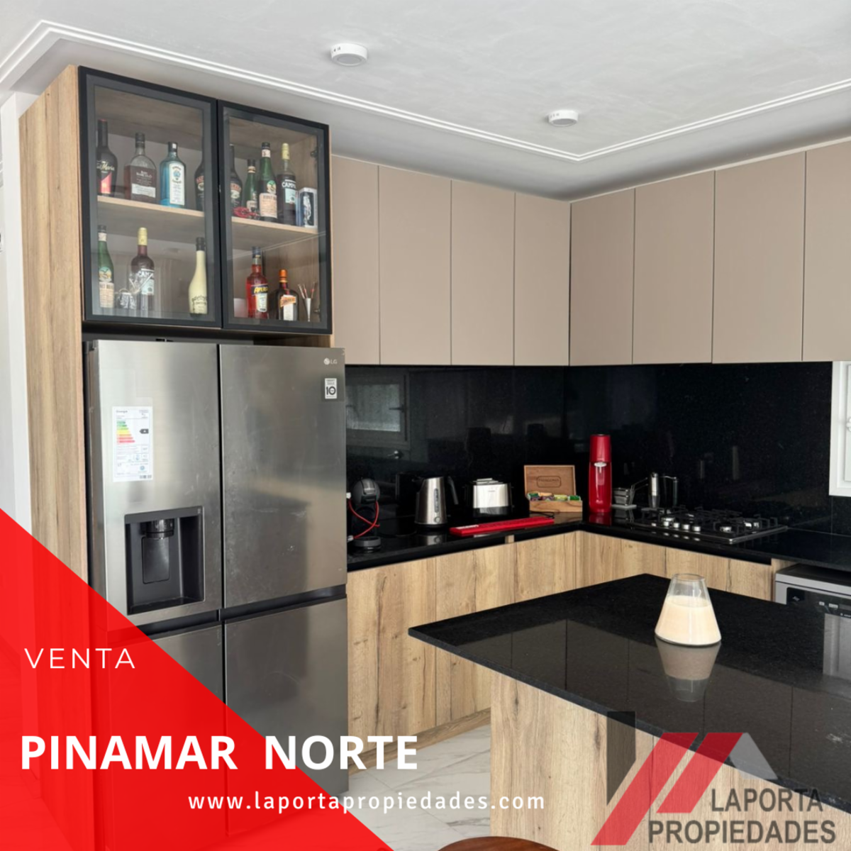 zona golf · Pinamar — foto 8