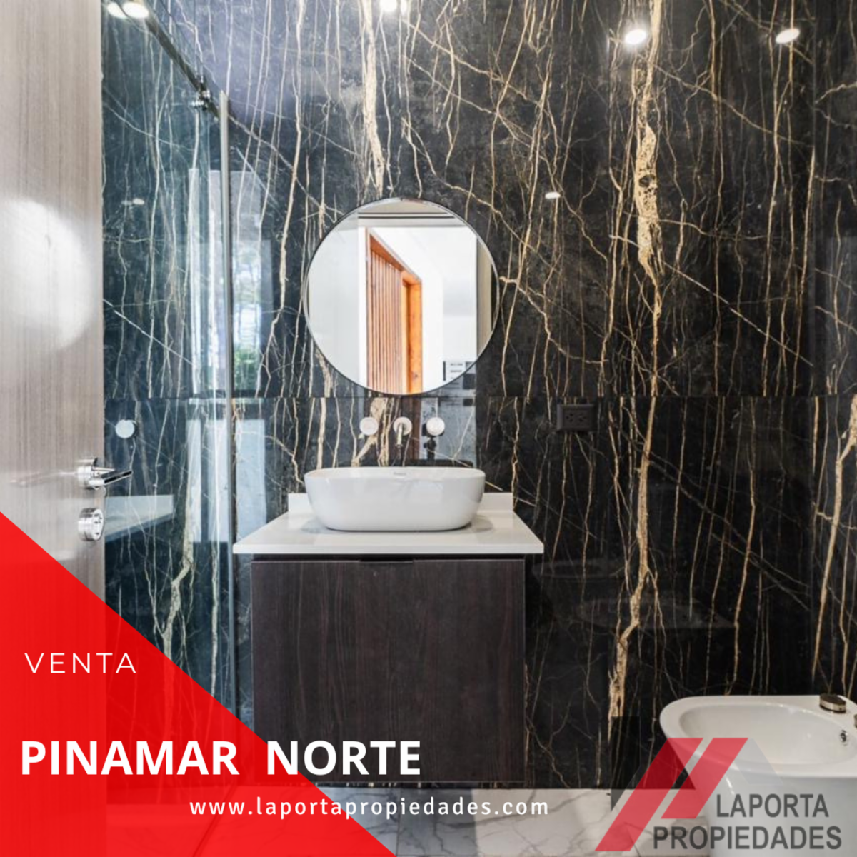 zona golf · Pinamar — foto 9