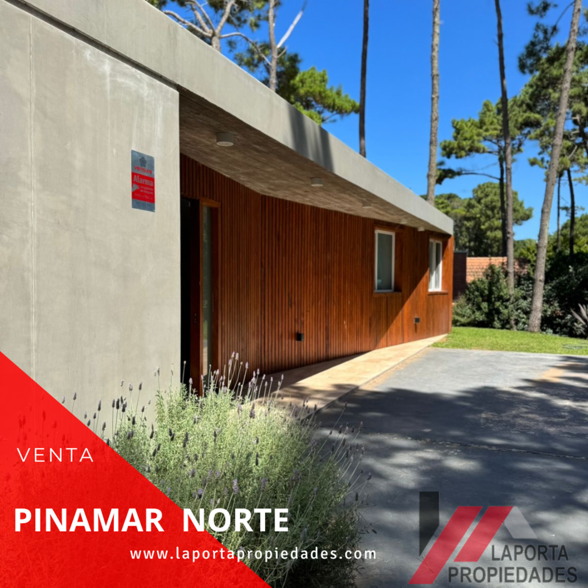 zona golf · Pinamar — foto 10