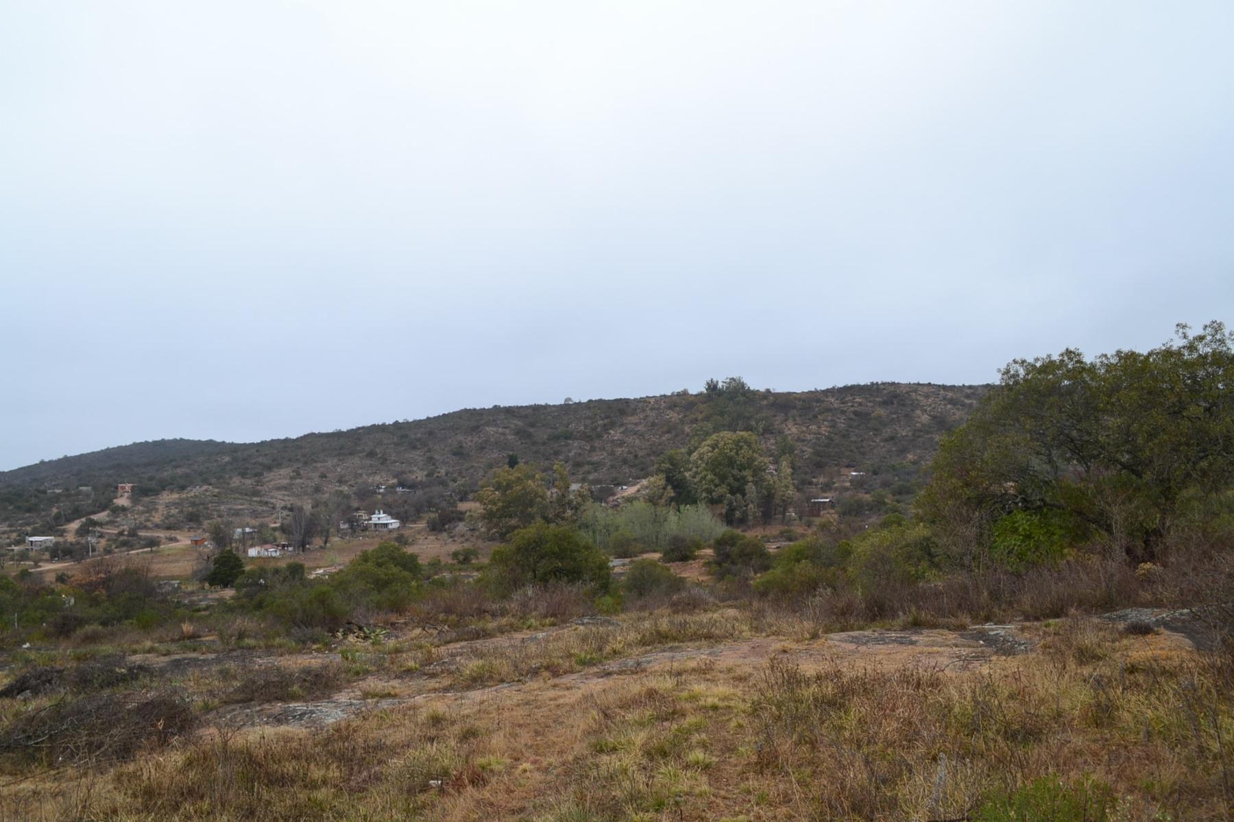 Barrio Villa San Miguel en Tanti · Punilla — foto 11