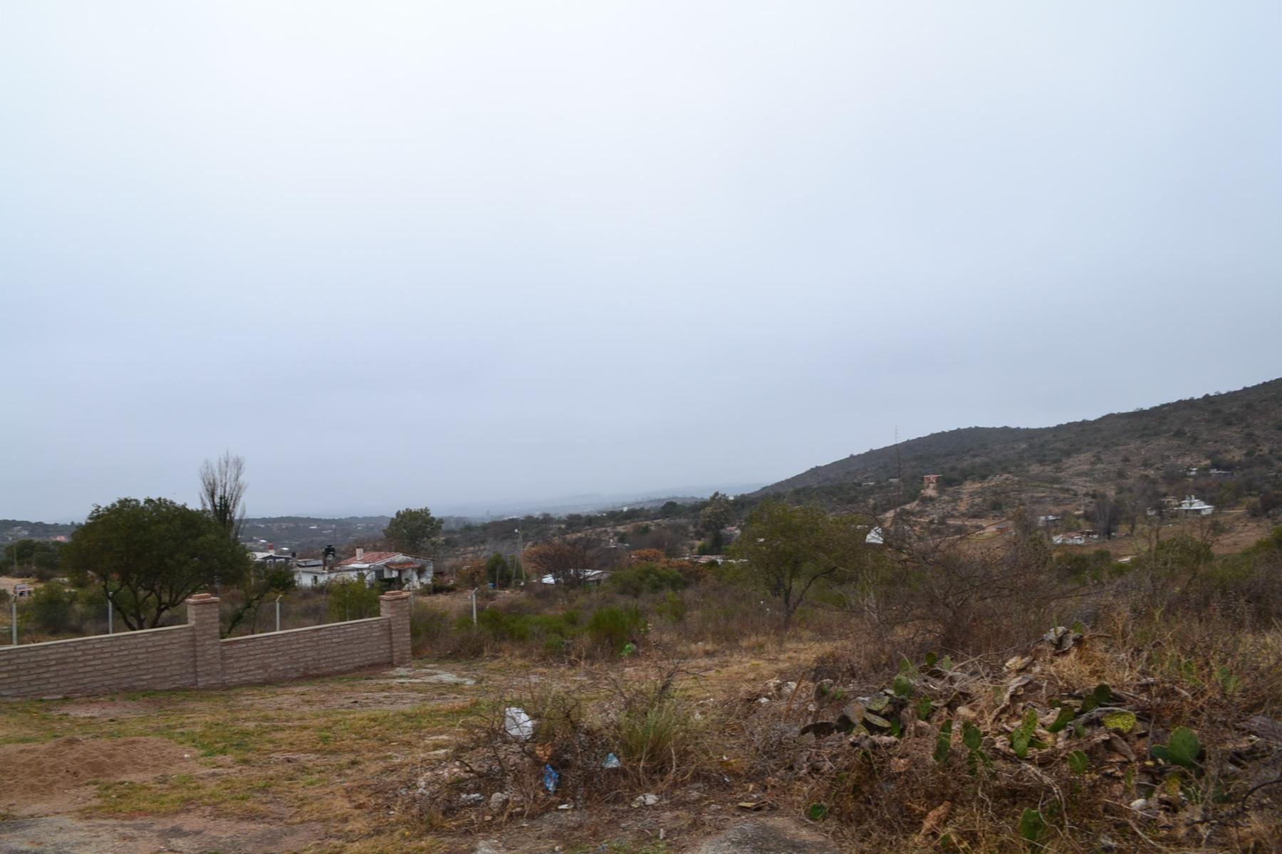 Barrio Villa San Miguel en Tanti · Punilla — foto 3