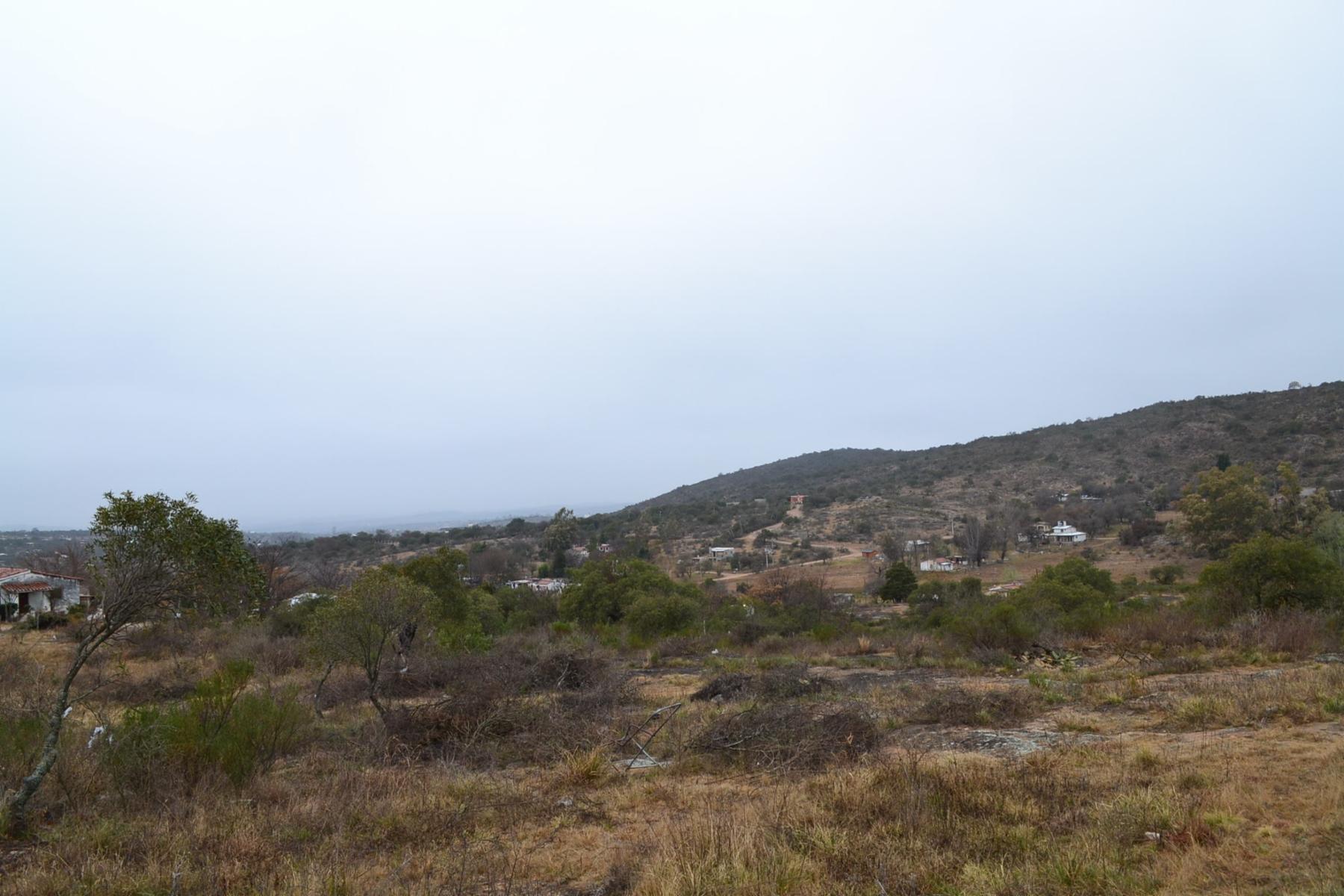 Barrio Villa San Miguel en Tanti · Punilla — foto 10