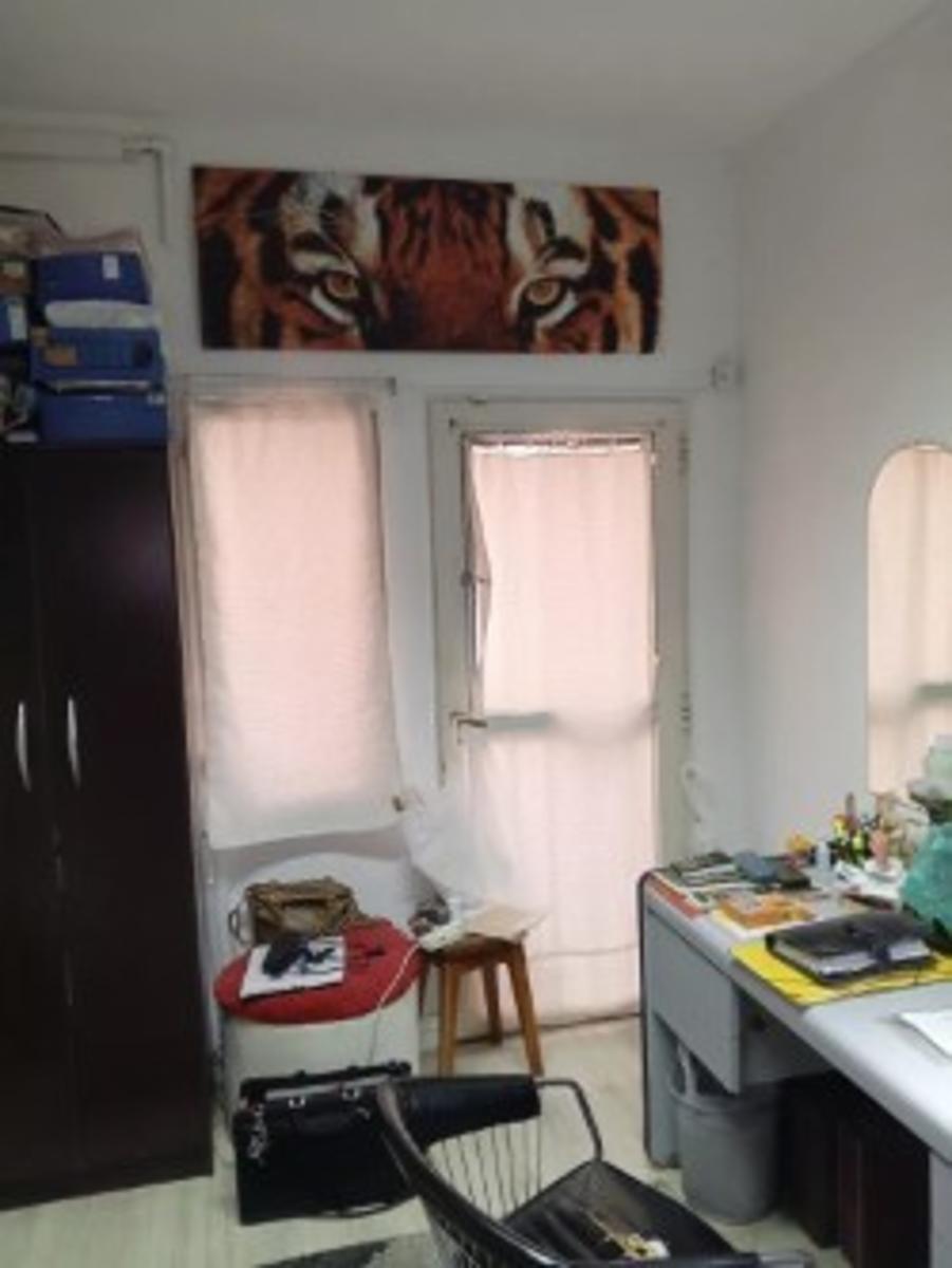 GRAL JULIO ARGENTINO ROCA 362 · La Matanza — foto 13