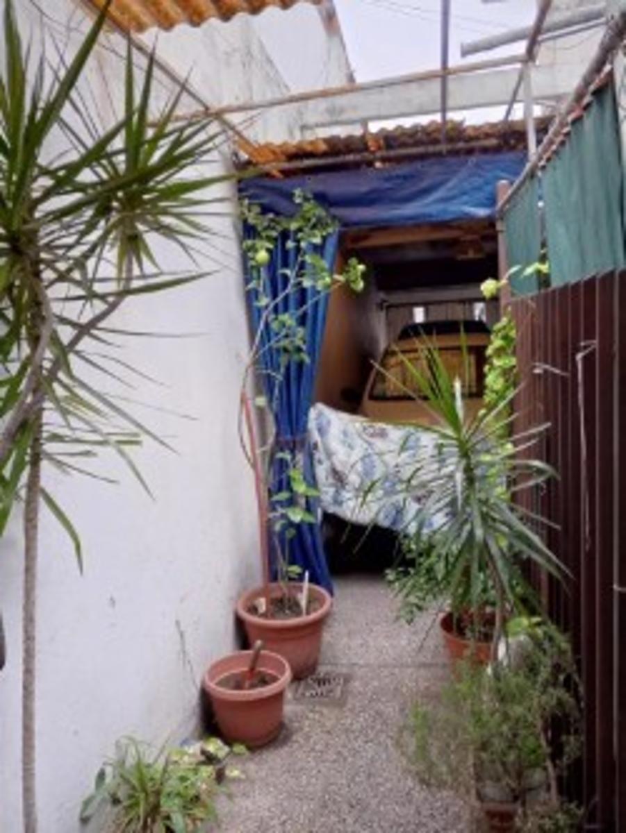GRAL JULIO ARGENTINO ROCA 362 · La Matanza — foto 14