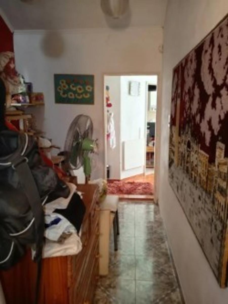 GRAL JULIO ARGENTINO ROCA 362 · La Matanza — foto 6