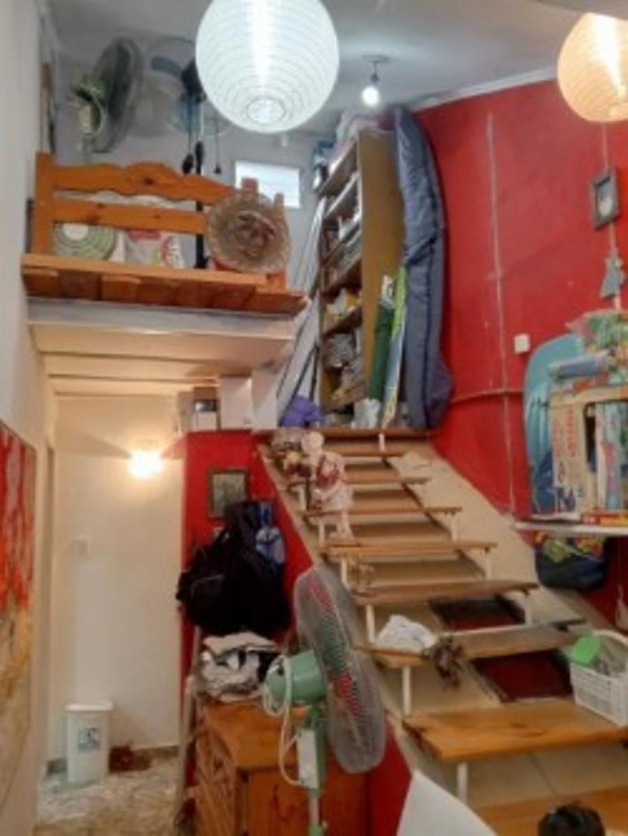 GRAL JULIO ARGENTINO ROCA 362 · La Matanza — foto 9