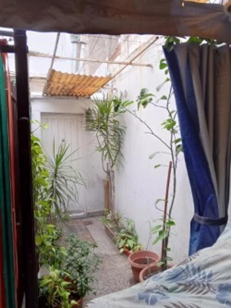 GRAL JULIO ARGENTINO ROCA 362 · La Matanza — foto 10