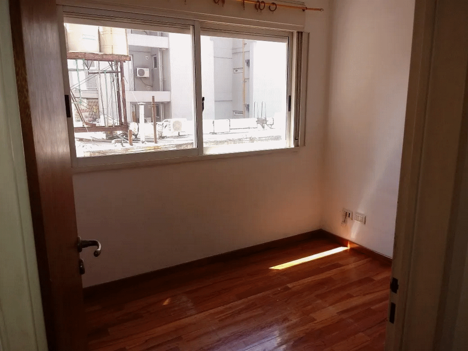 Medrano 300 · Caballito — foto 13
