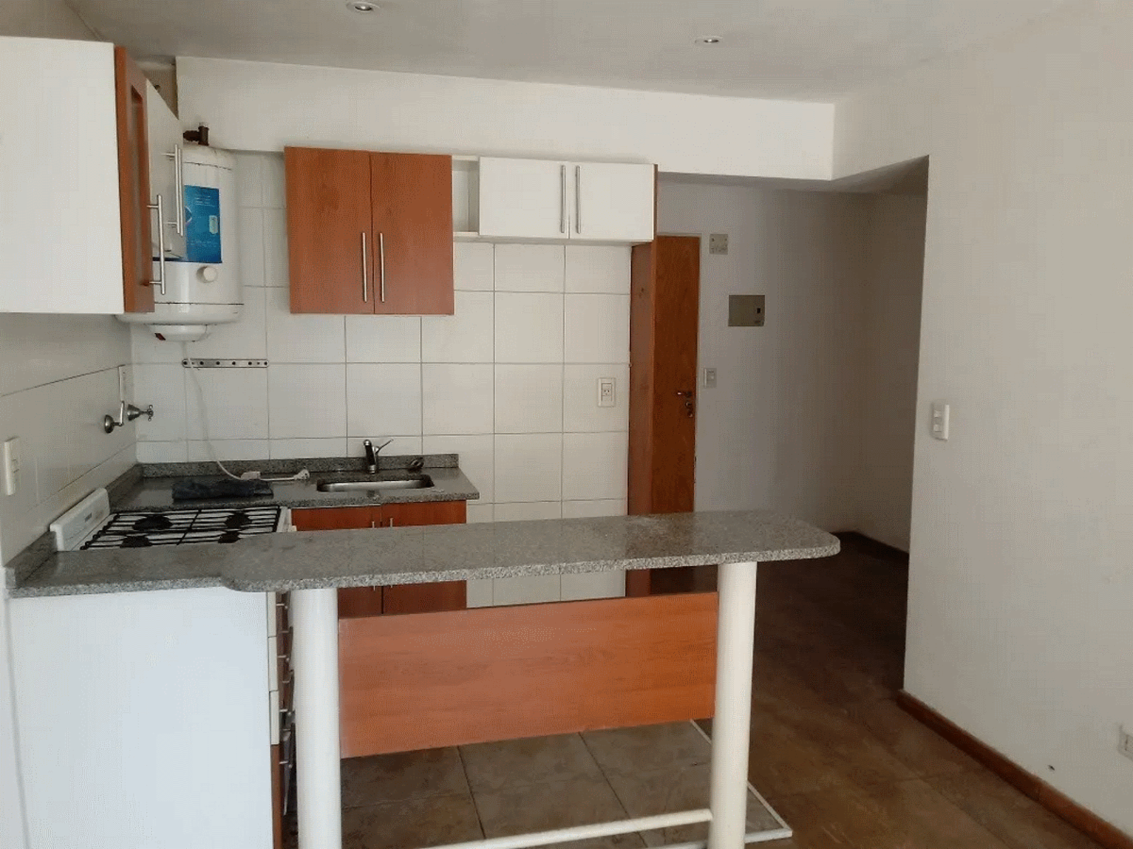 Medrano 300 · Caballito — foto 6