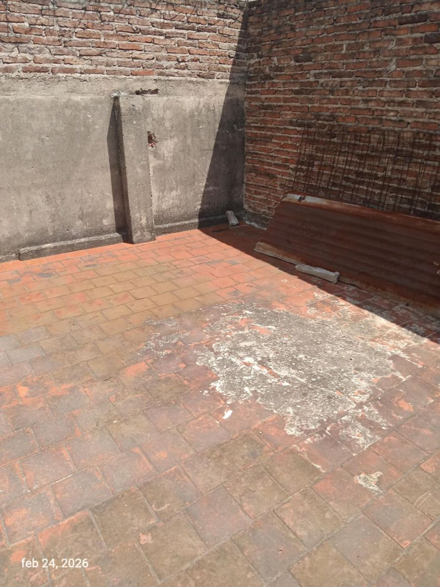 LASCANO · Monte Castro — foto 3