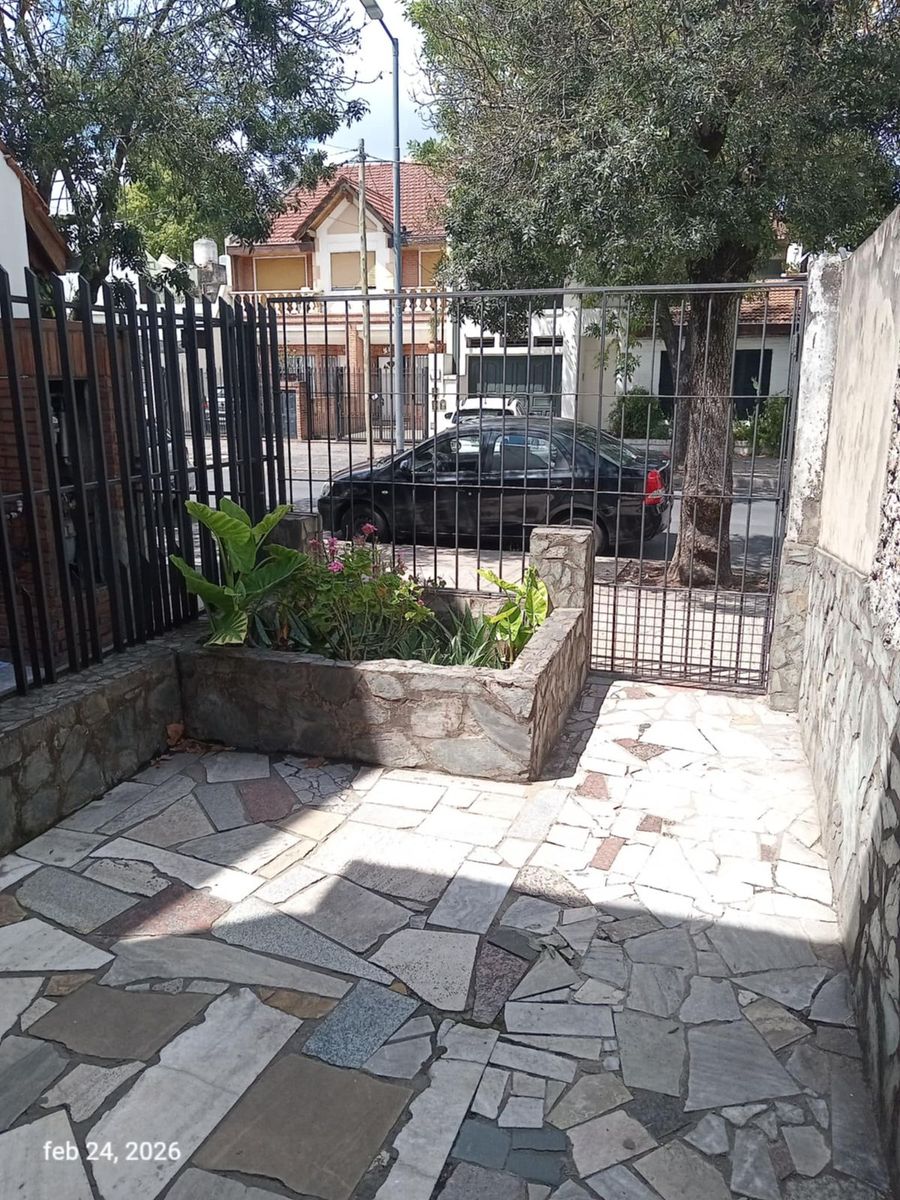 LASCANO · Monte Castro — foto 4