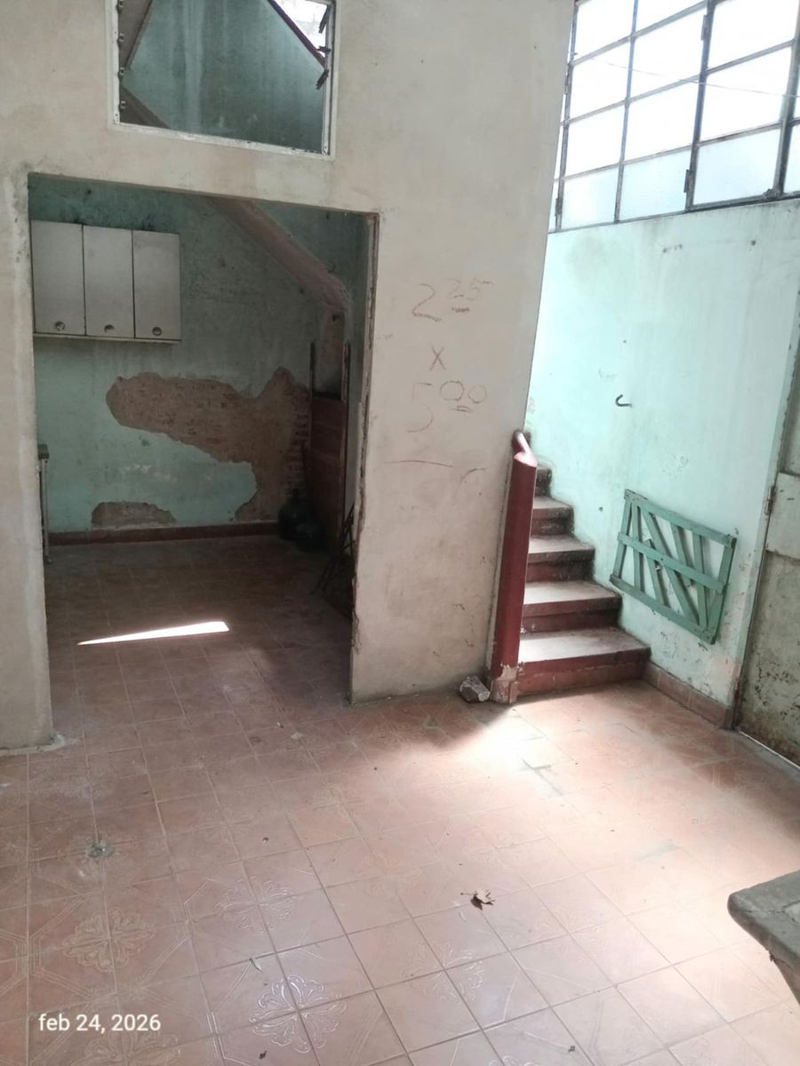 LASCANO · Monte Castro — foto 5