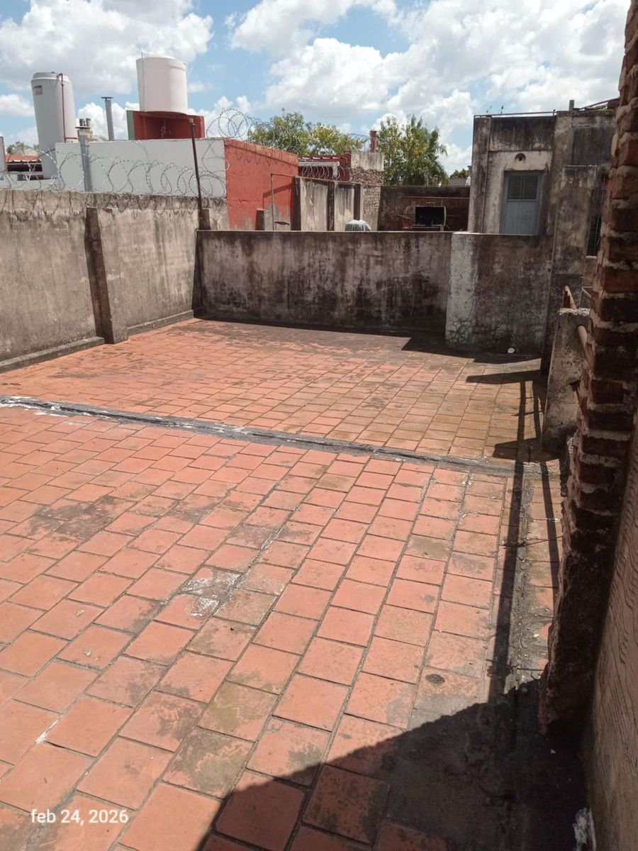 LASCANO · Monte Castro — foto 6