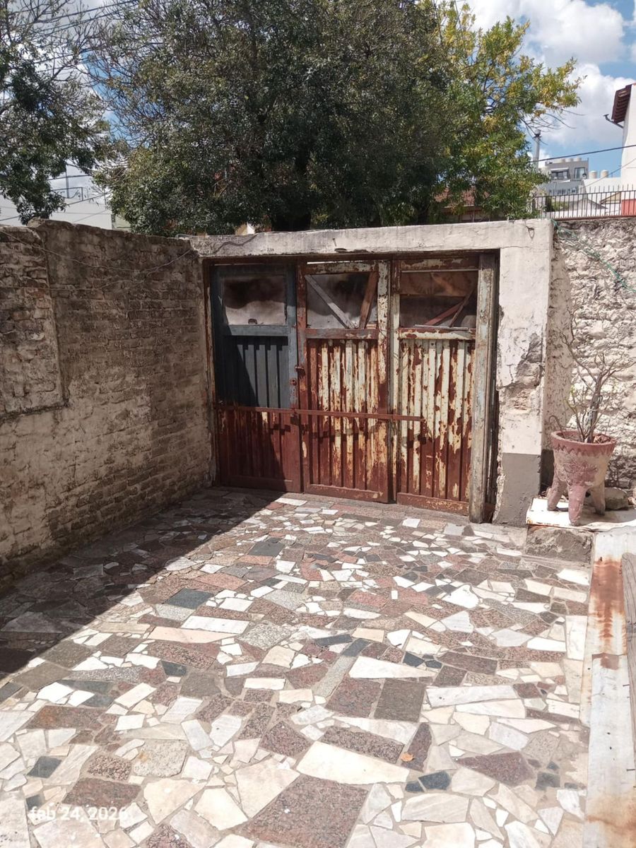 LASCANO · Monte Castro — foto 7