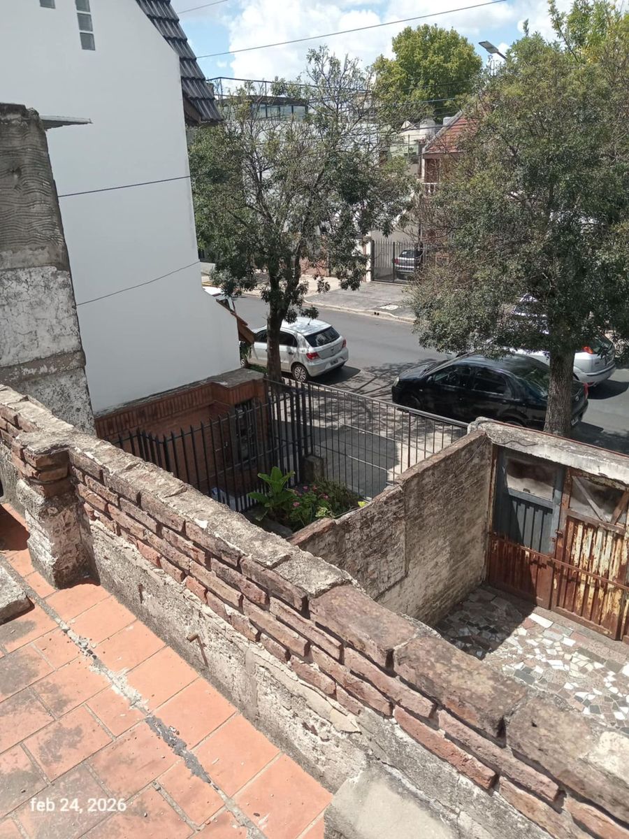 LASCANO · Monte Castro — foto 8