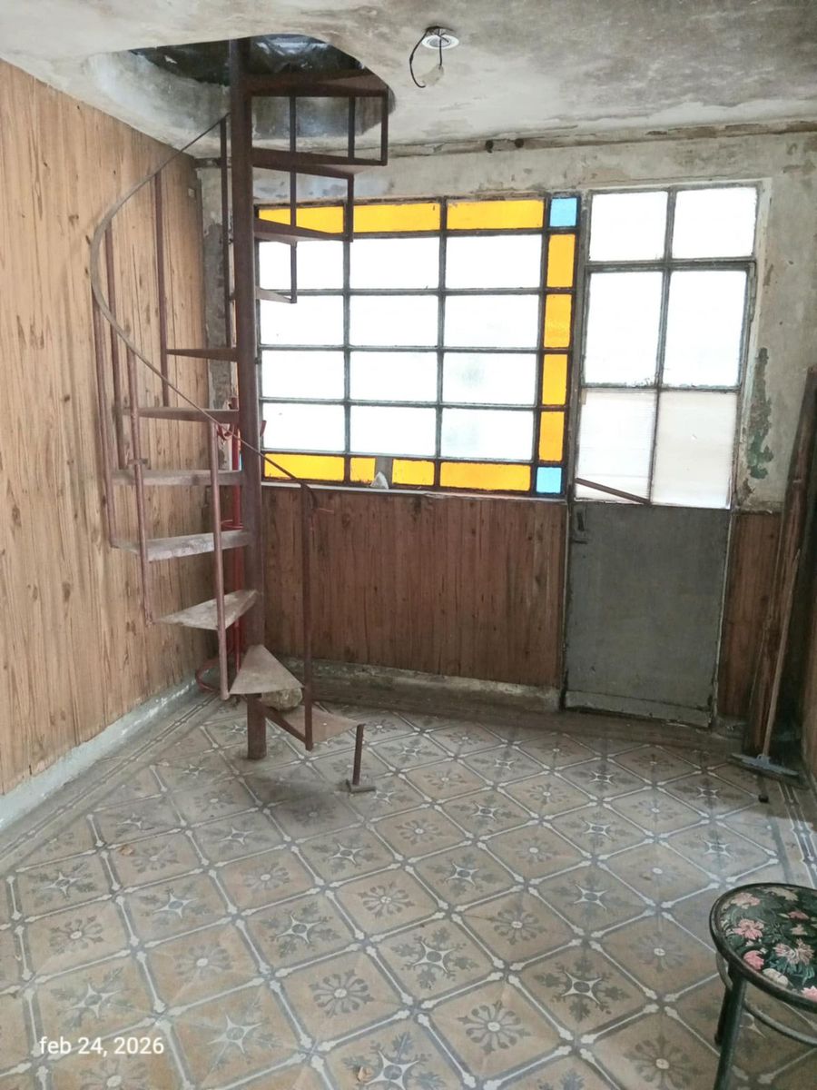 LASCANO · Monte Castro — foto 10