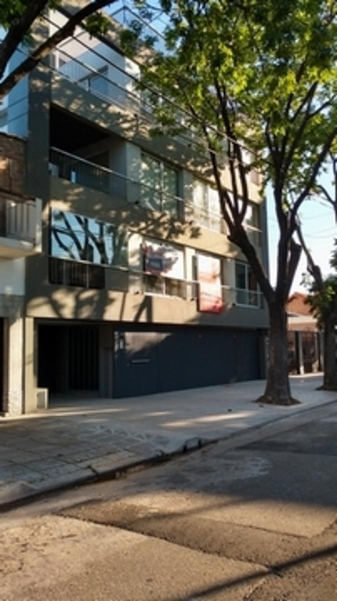 Correa 4300 · Saavedra — foto 3