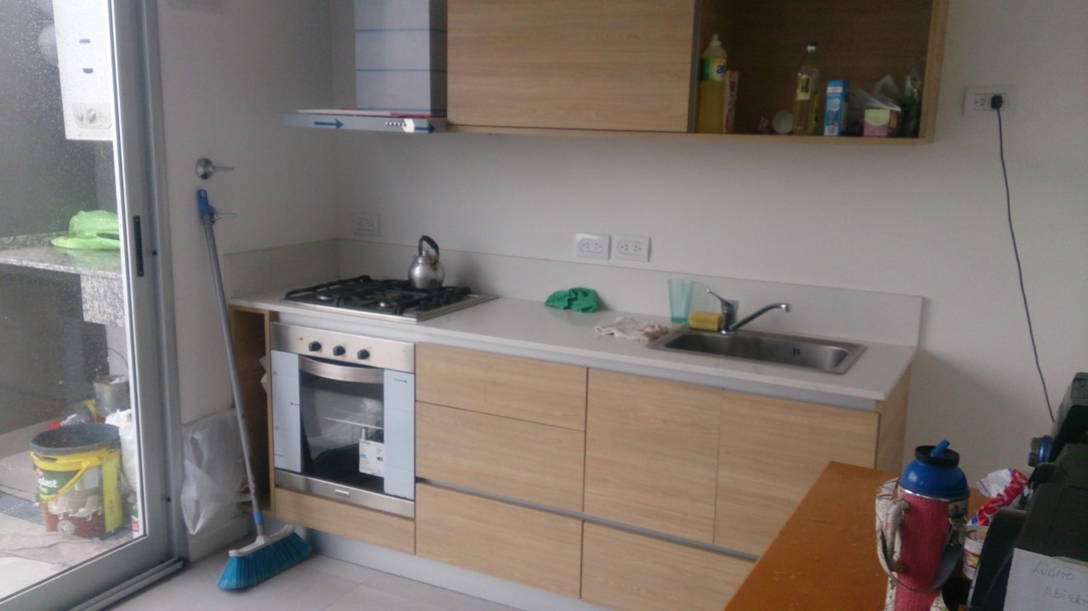 Correa 4300 · Saavedra — foto 6