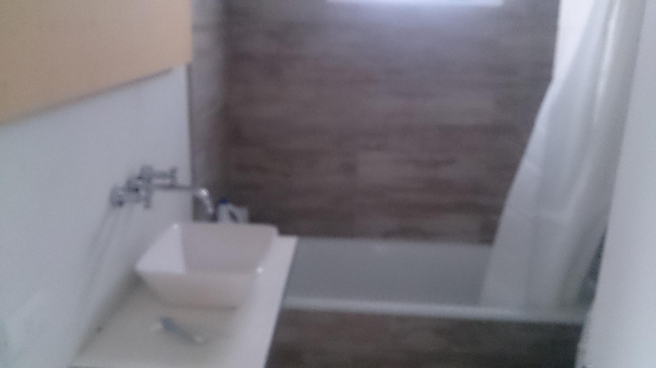 Correa 4300 · Saavedra — foto 7