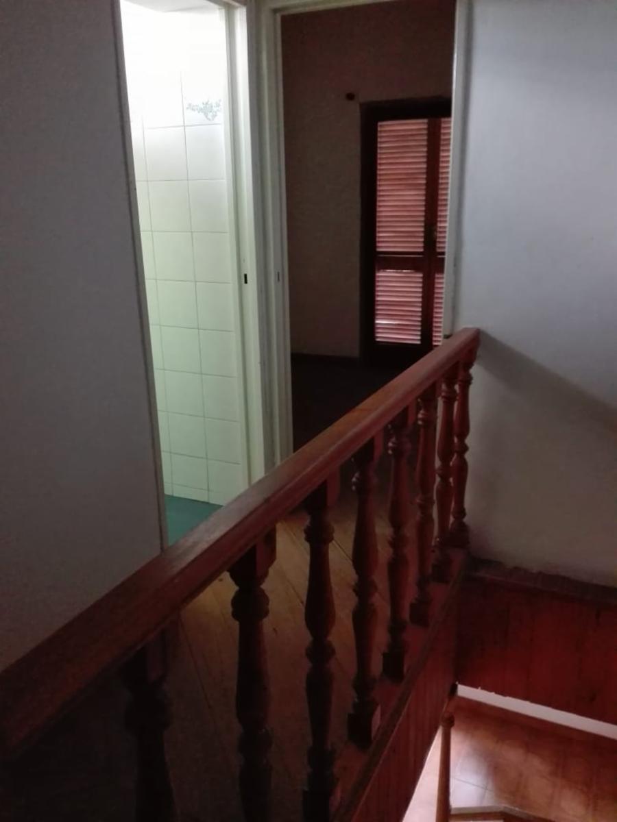 ALSINA · Adolfo Alsina — foto 15