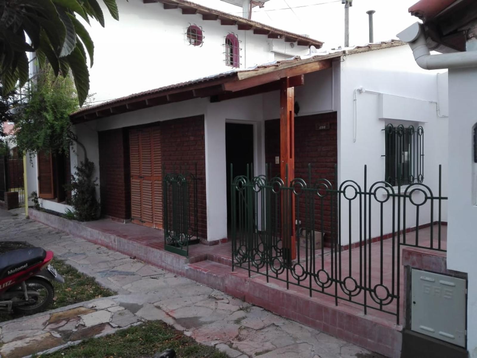 ALSINA · Adolfo Alsina — foto 5
