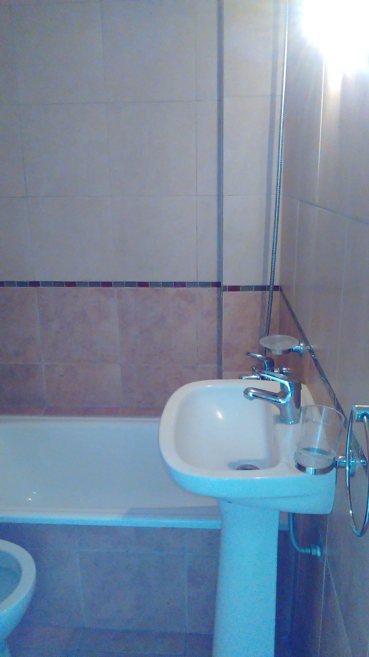 Muñoz 921 · San Miguel — foto 3