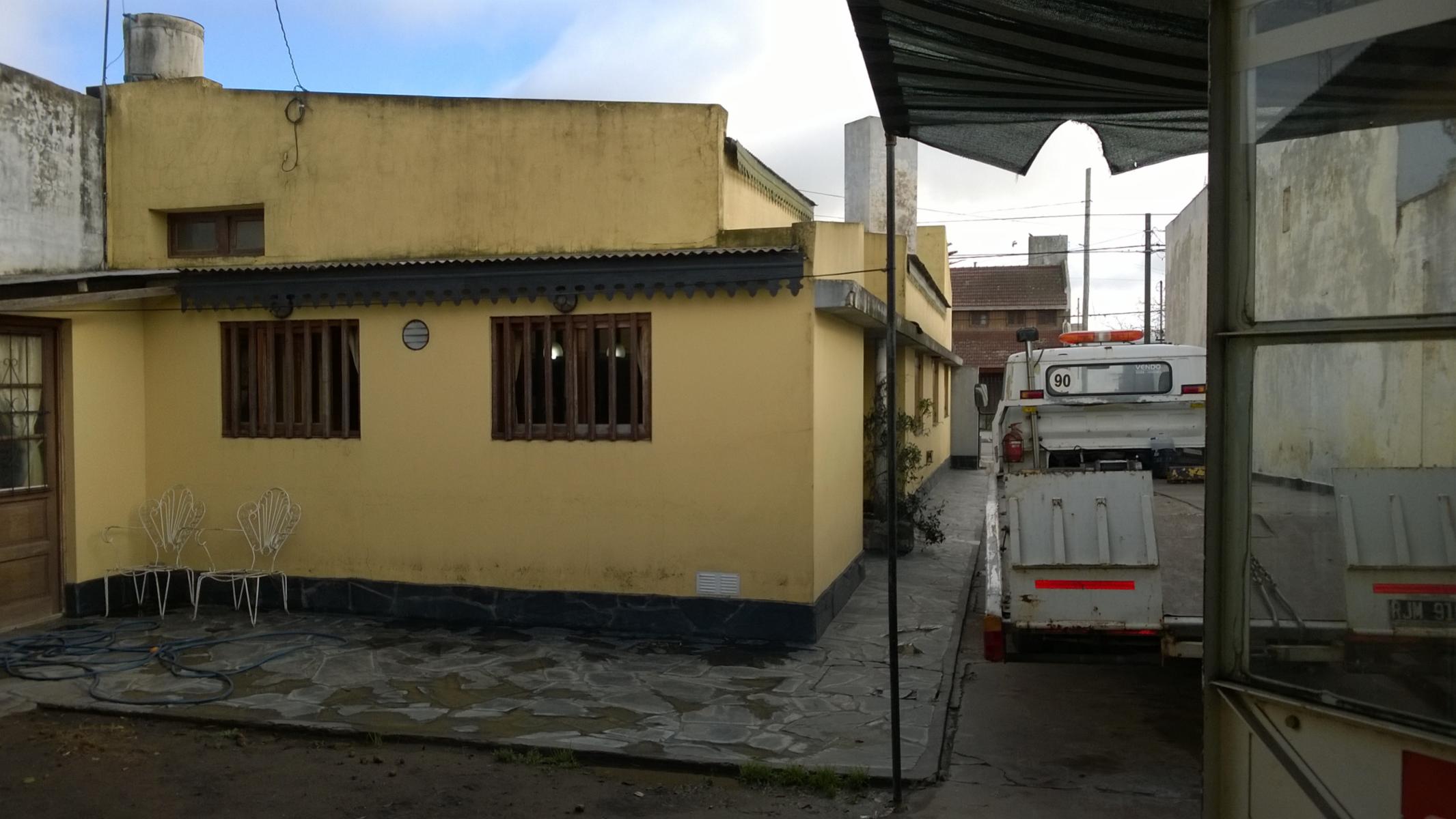 CASONA