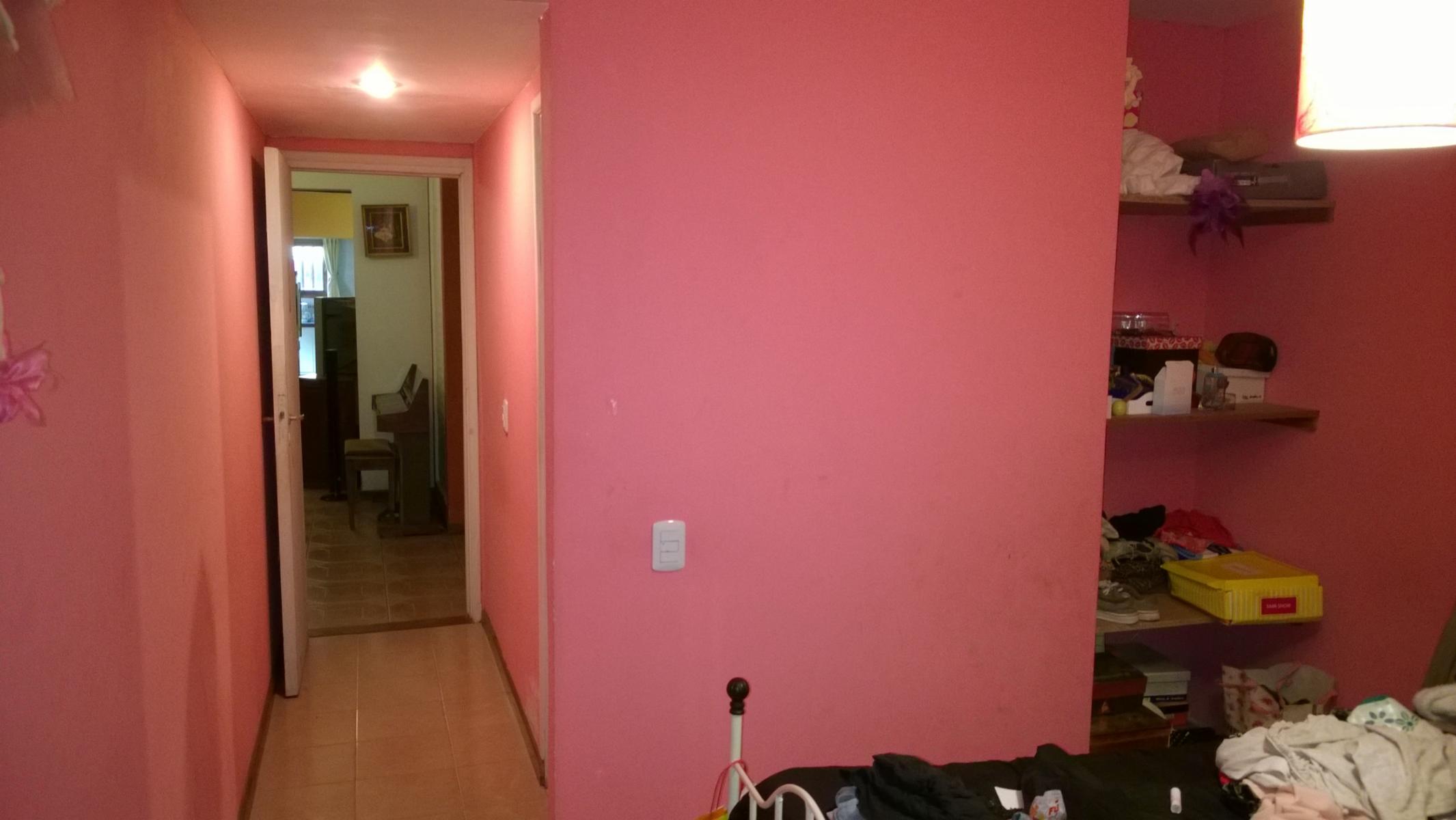 6 · Balcarce — foto 11