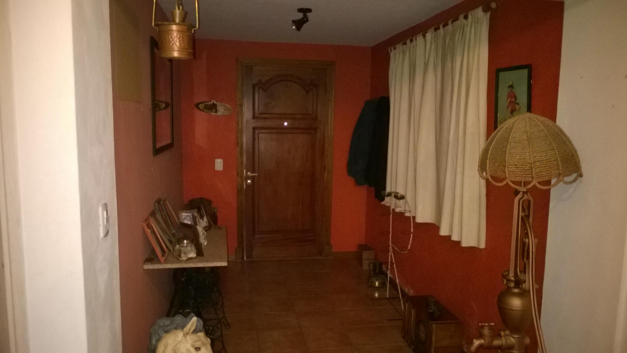6 · Balcarce — foto 12